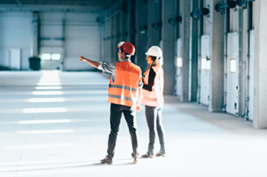 L’immobilier logistique profite de l’essor de l’e-commerce